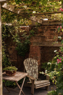 232421 - WR.hr-28.jpg