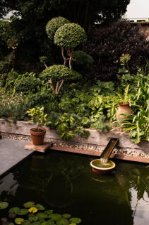 232453 - WR.hr-60.jpg