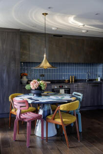 320649 - EssexParkMewsActon-TMH-Jsouteyrat-1312...