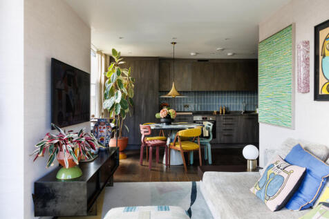 320646 - EssexParkMewsActon-TMH-Jsouteyrat-1309...