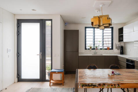 320157 - Hawley Mews, London NW1 - high res-072...