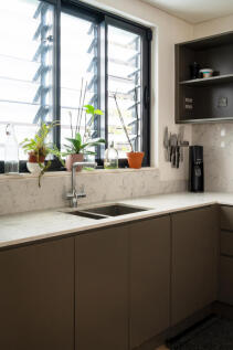 320158 - Hawley Mews, London NW1 - high res-072...