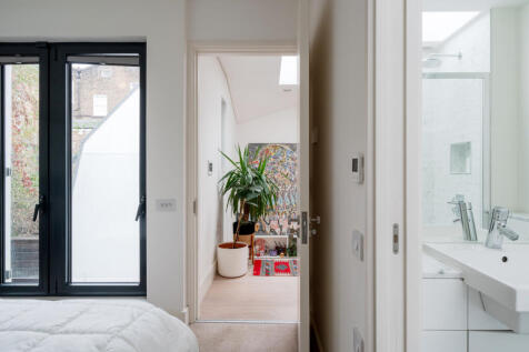 320173 - Hawley Mews, London NW1 - high res-072...