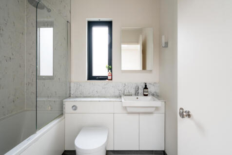 320167 - Hawley Mews, London NW1 - high res-072...