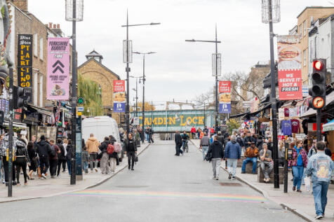 320177 - Hawley Mews, London NW1 - high res-073...