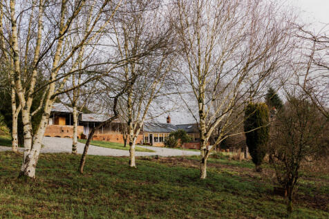 325685 - WG.hr-60.jpg