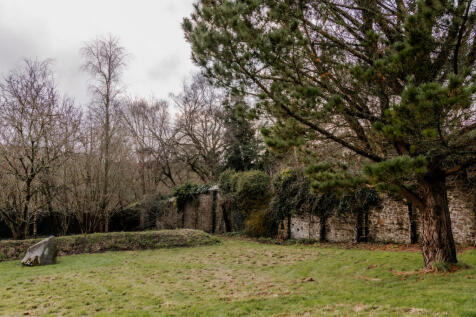 325698 - WG.hr-73.jpg