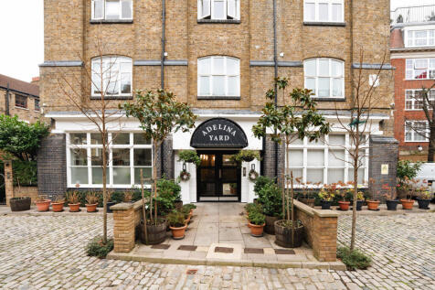 323972 - MP06238.jpg