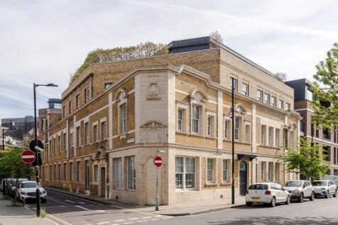 278381 - 2, 7, Valentine Place-6.jpg