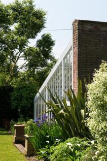 29793 - 20160608-DSC_5512-hires.jpg