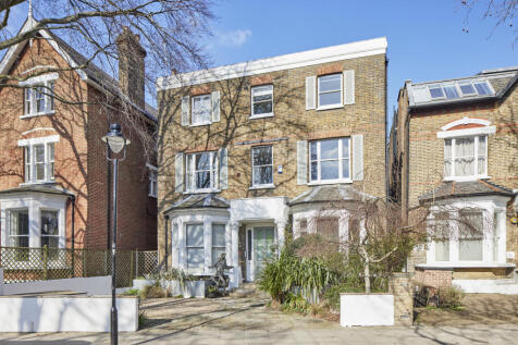 Properties For Sale By The Modern House London Rightmove