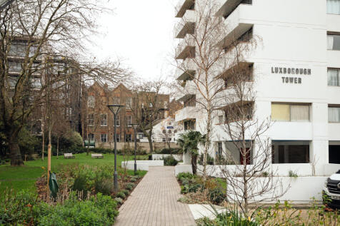 324460 - MP07116.jpg