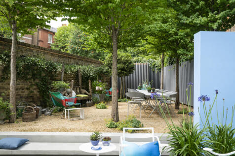 320037 - TG_London-119.jpg