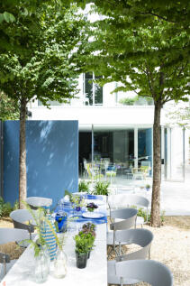 320041 - TG_London-210.jpg