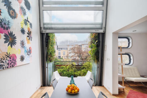 325061 - GrandUnionWalkNW1-JSouteyrat-HD-12445.jpg