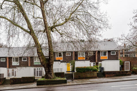 326090 - 117 London Road-1.jpeg