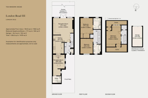 326192 - LondonRoadiii.jpg