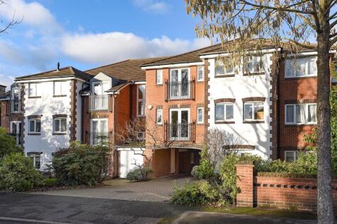 Properties To Rent in Sutton - Flats & Houses To Rent in Sutton - Rightmove