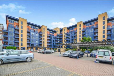 2 bedroom flats to rent in southampton, hampshire - rightmove