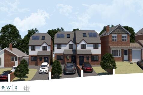 Properties For Sale In Dudley Rightmove