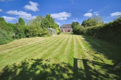 Property Image 31