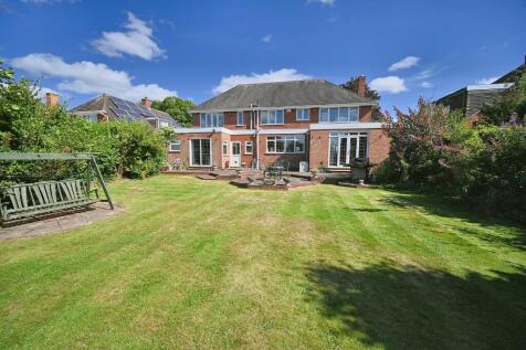 Property Image 28