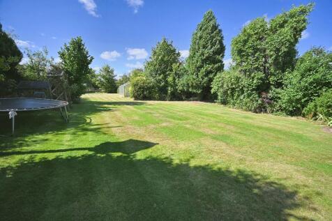 Property Image 29