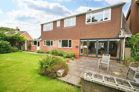 Property Image 26