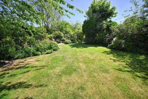 Property Image 35
