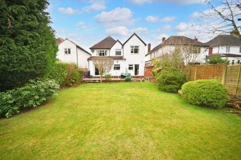 Property Image 27