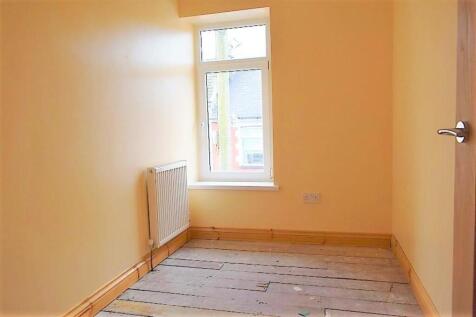 115438_001452_IMG...