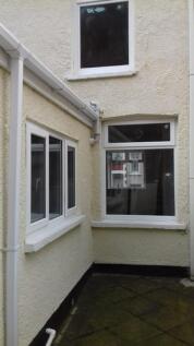 image5