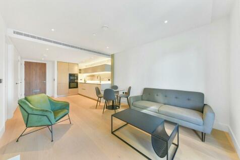 Unit 1048, Westfield London Shopping Centre, London, W12 7GD, Property to  rent