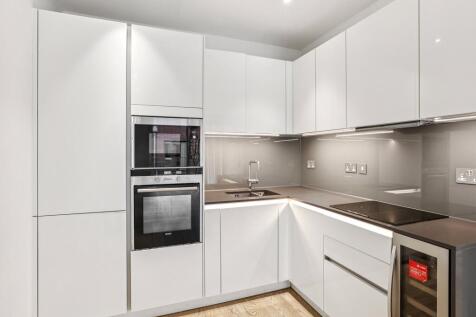 Westbourne Apartment