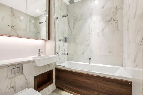 Westbourne Apartment