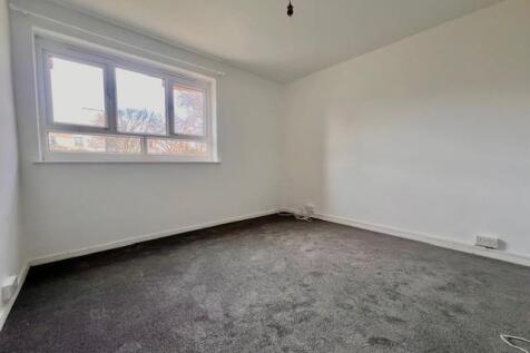 Bedroom.jpg