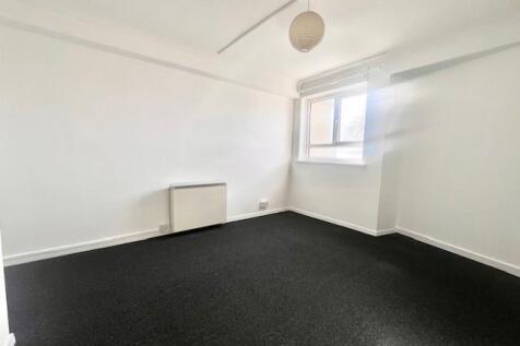 Bedroom1.jpg