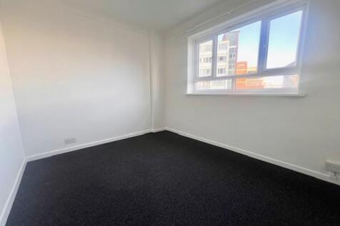 Bedroom2.jpg