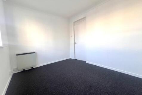 Bedroom2a.jpg