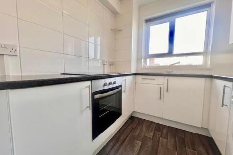 Kitchen2.jpg