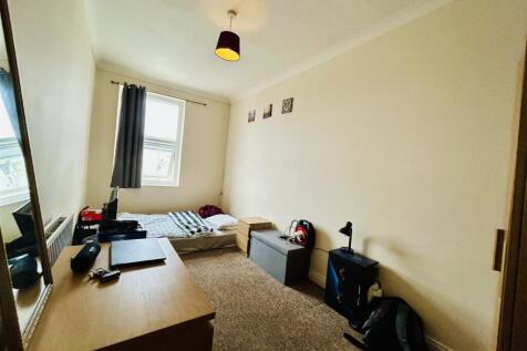 Bedroom 3.jpeg