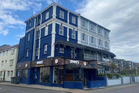 kenton house front.jpg