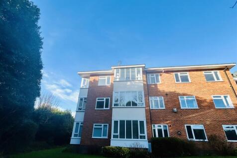 Rear of bulding.jpeg