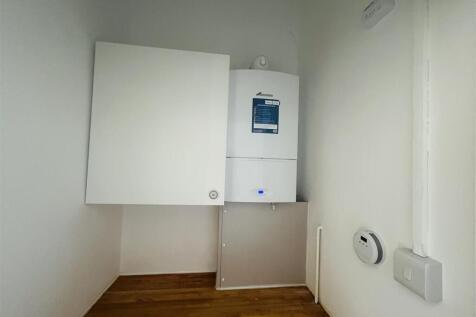 Utility cupboard.jpeg