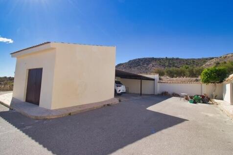 Property Image 26