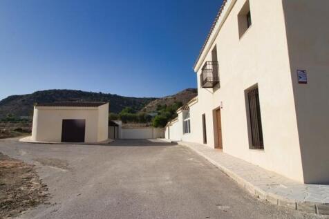 Property Image 28