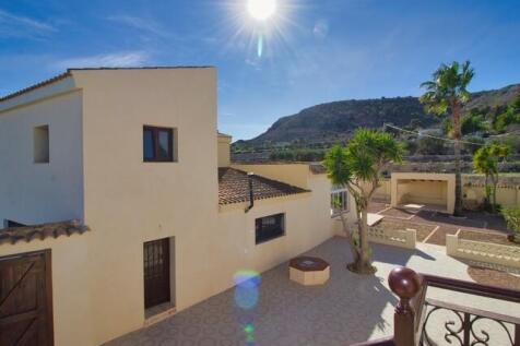 Property Image 29