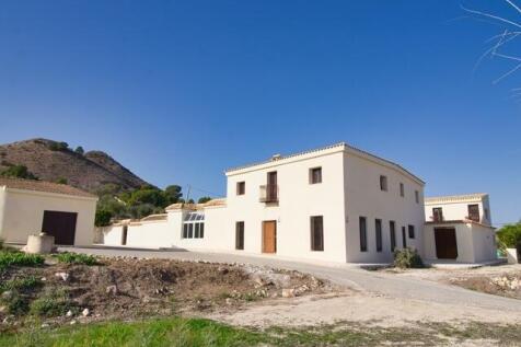 Property Image 30