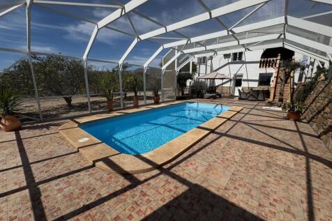 Property Image 22