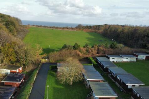 dji_fly_20231205_114328_493_1701776617510_photo_op